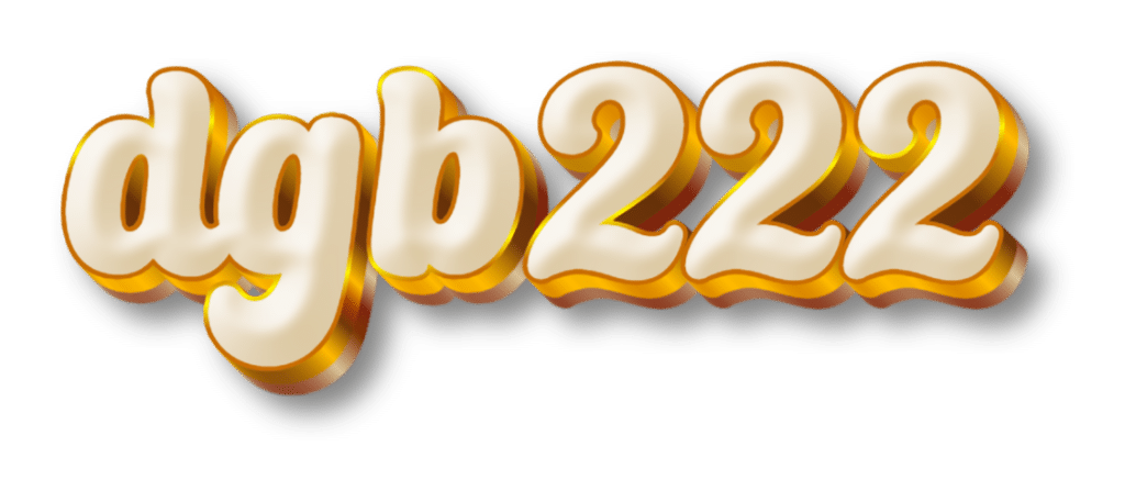 dgb222.org-logo