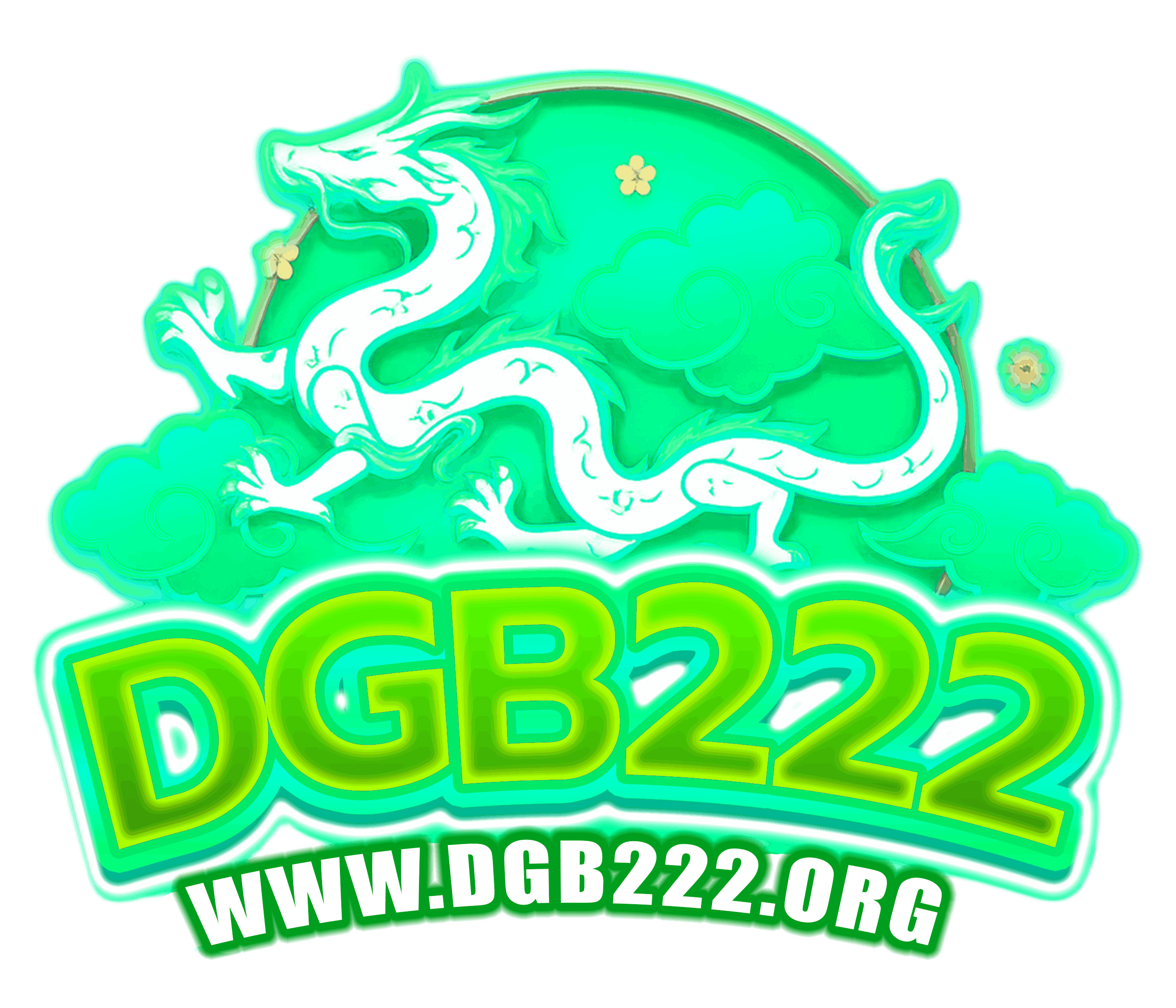 dgb222